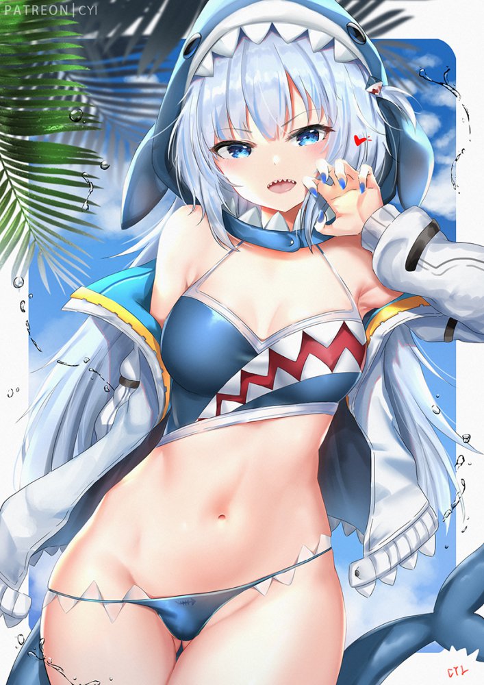 非エロのエロ画像集めてみたよ!
