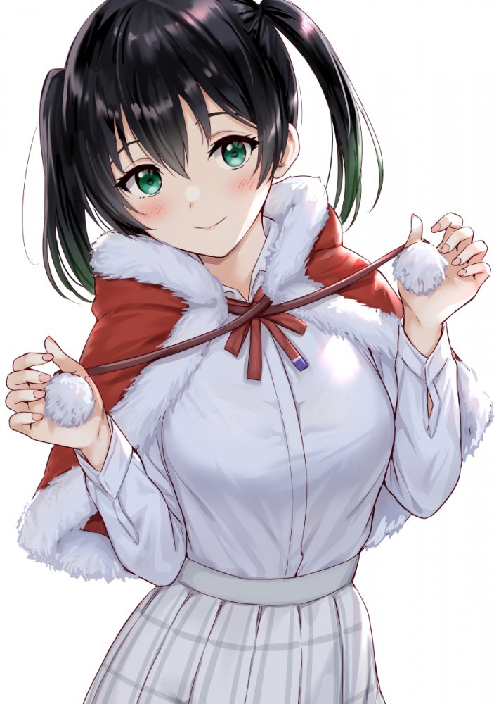 非エロのエロ画像集めてみたよ!