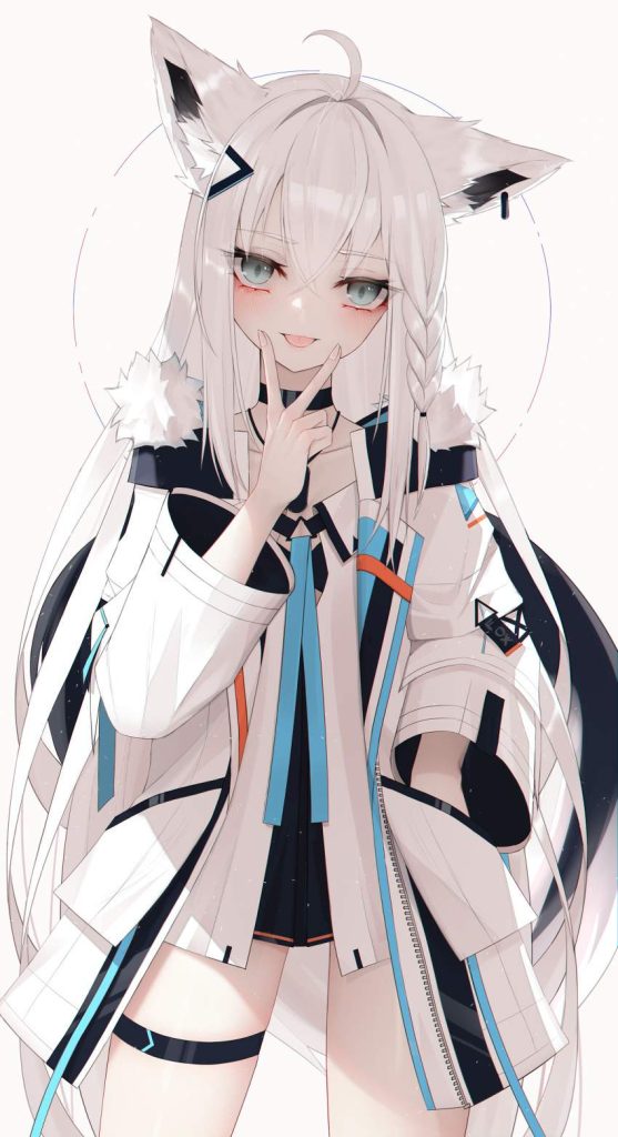 クンニのエロすぎる画像ください!