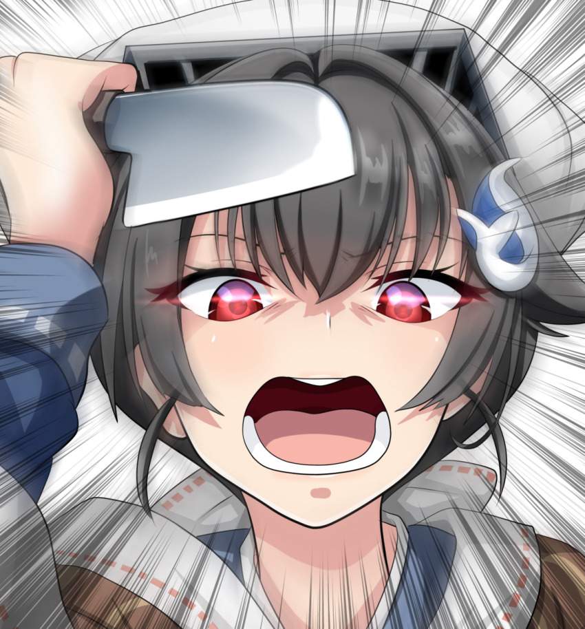 艦隊これくしょんのエロ画像を見て幸せになろう！