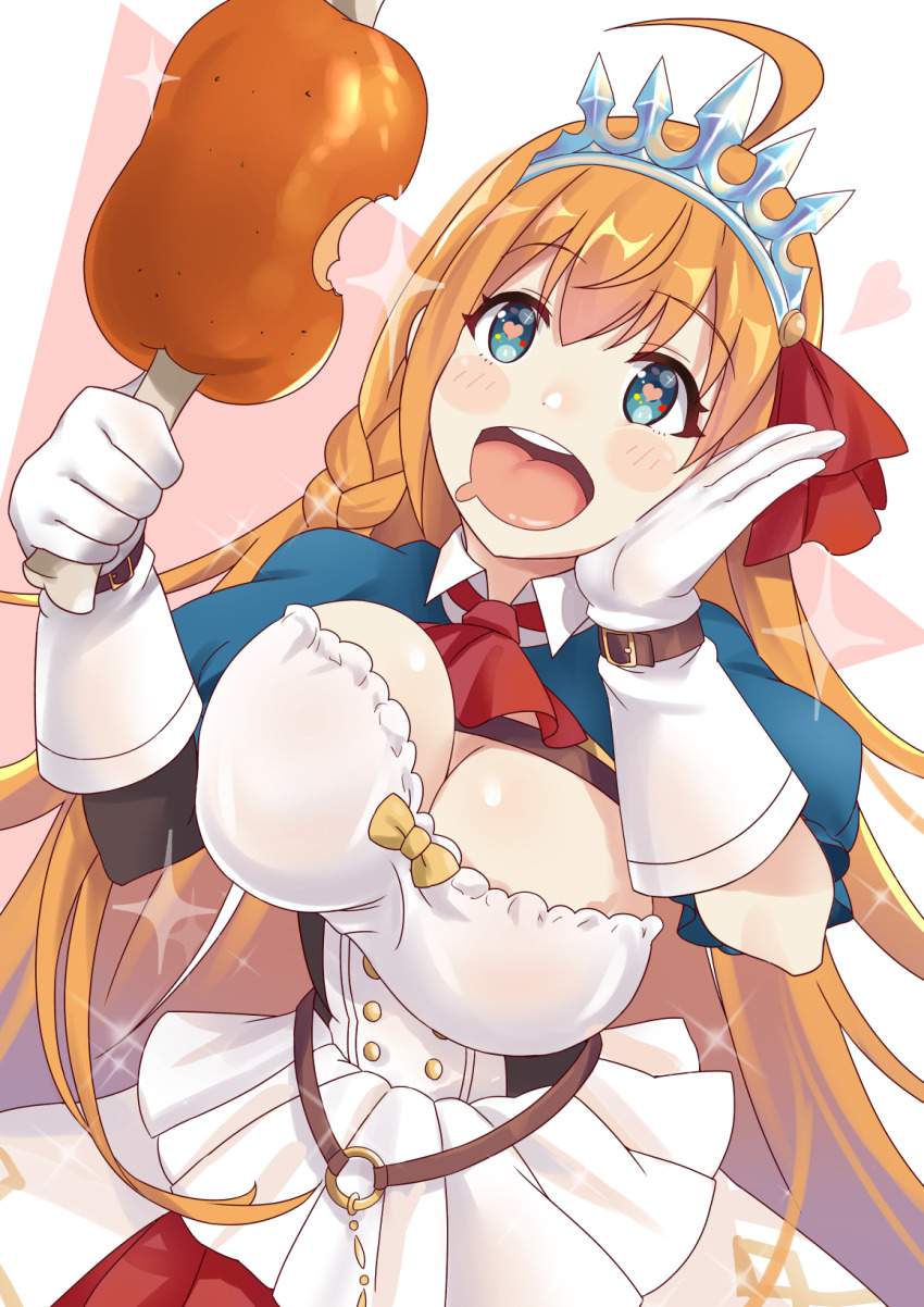非エロのエッチな部分を奥の奥まで堪能できるエロ画像
