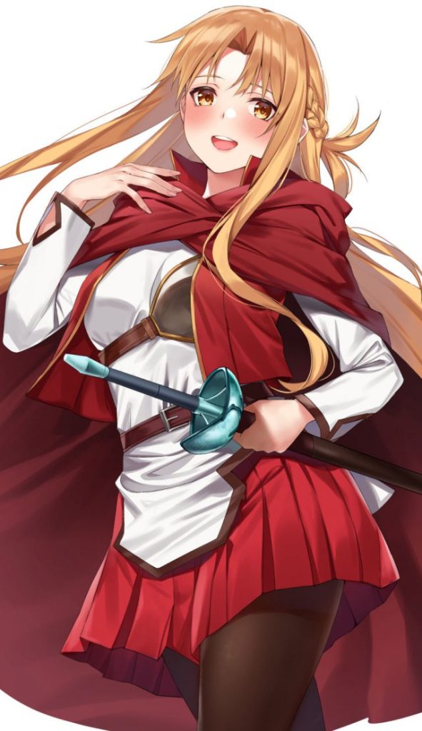 高画質なパンスト・タイツの画像ください