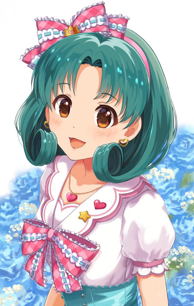 非エロのエッチな部分を奥の奥まで堪能できるエロ画像