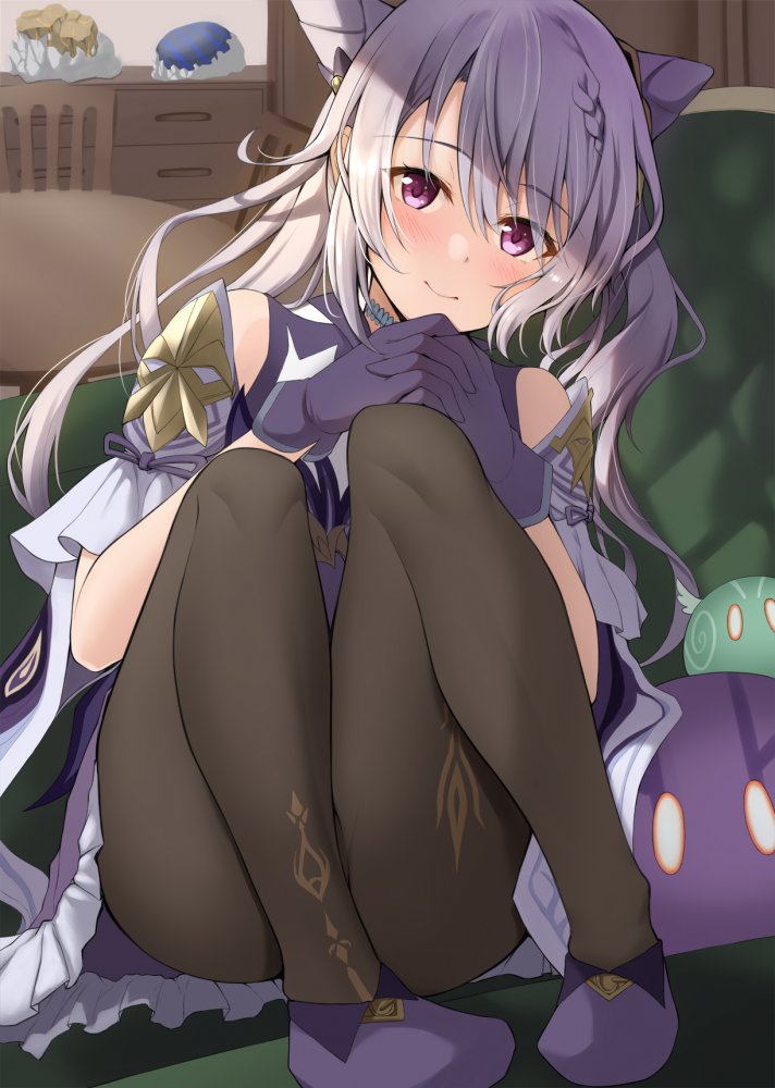 非エロのエッチな部分を奥の奥まで堪能できるエロ画像