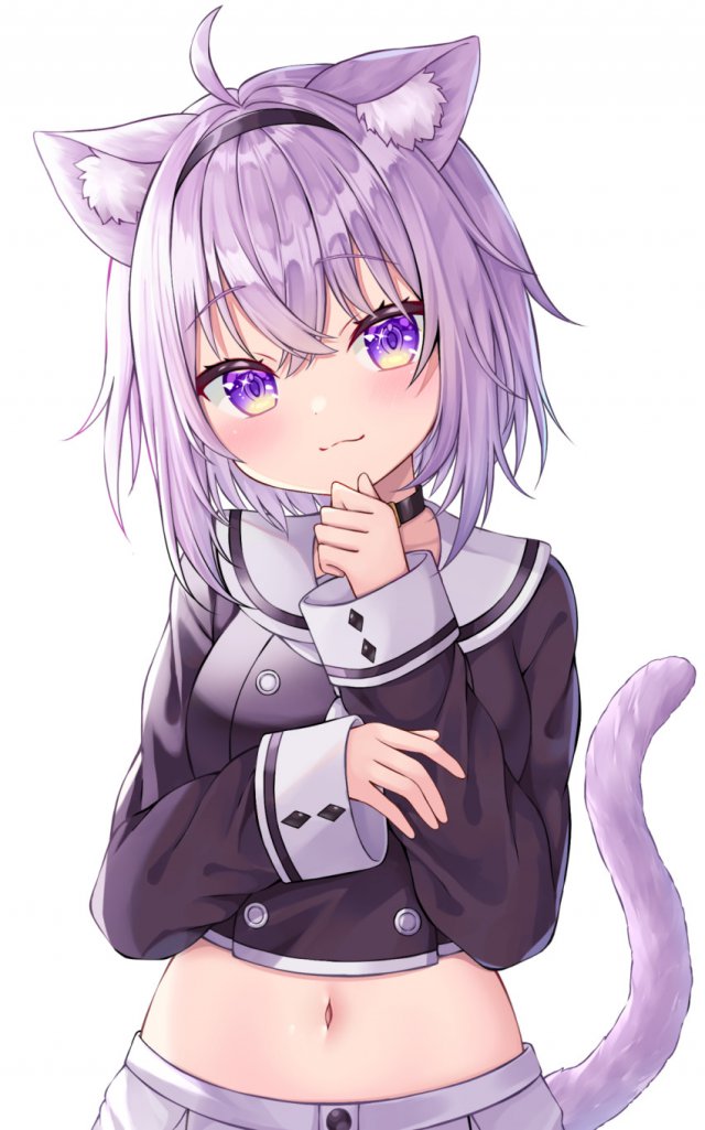 非エロのエッチな部分を奥の奥まで堪能できるエロ画像