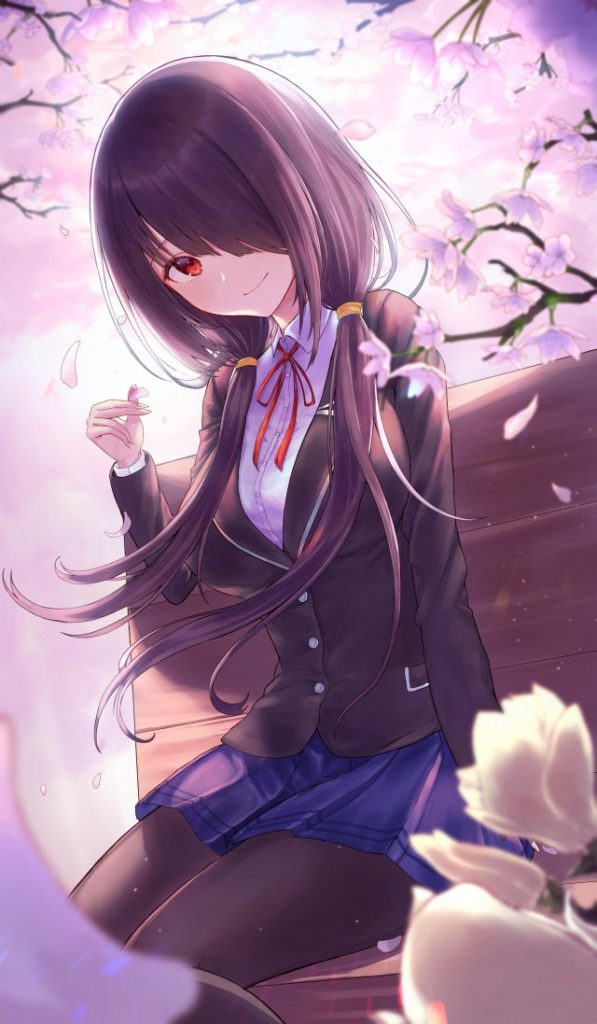 非エロのエッチな部分を奥の奥まで堪能できるエロ画像