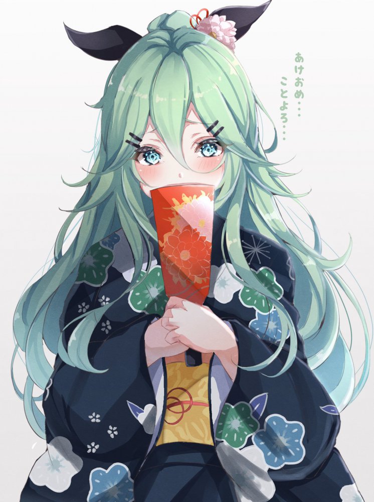 こんなにエロ過ぎる艦隊これくしょんの画像は反則です！