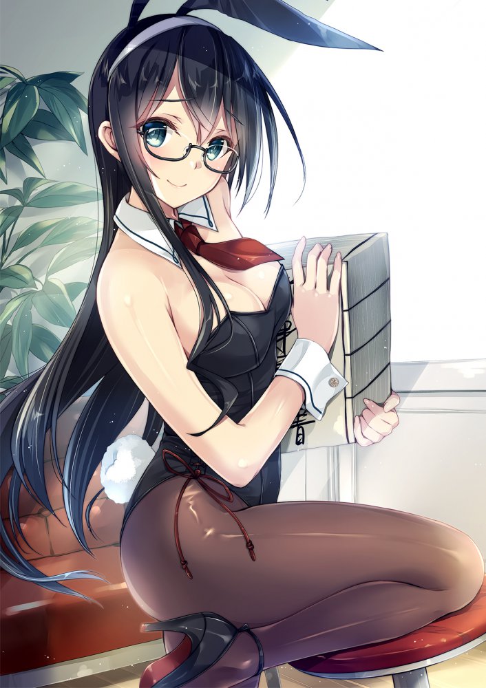 非エロのエロ可愛い画像貼っていくぜ!
