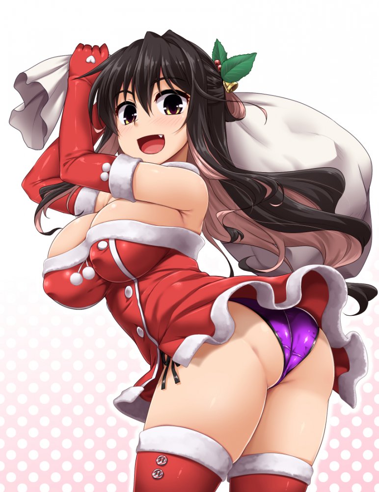 非エロのエロ可愛い画像貼っていくぜ!