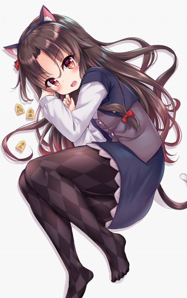 非エロのエロ可愛い画像貼っていくぜ!