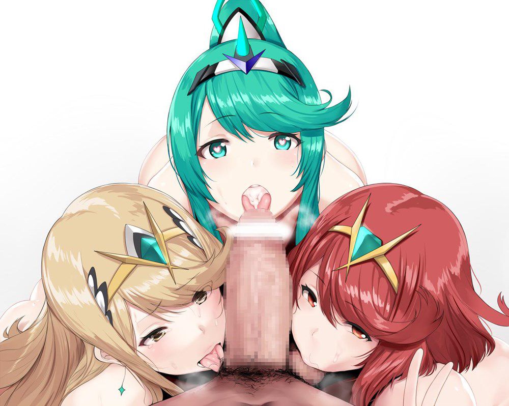 主観の秘密のエロ画像を収集
