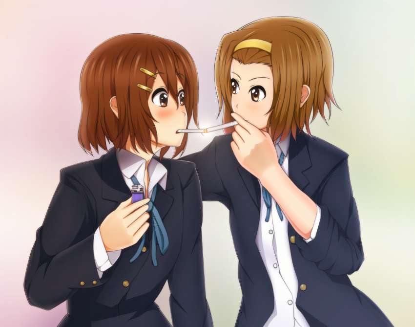 非エロのエロ可愛い画像貼っていくぜ!