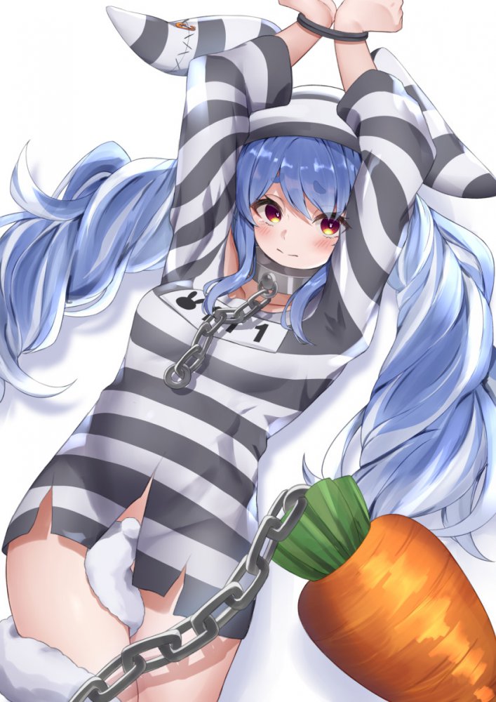 非エロのエロ可愛い画像貼っていくぜ!