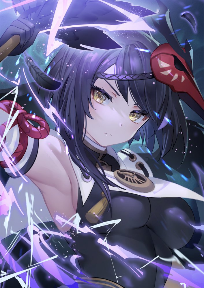 非エロのエロ可愛い画像貼っていくぜ!