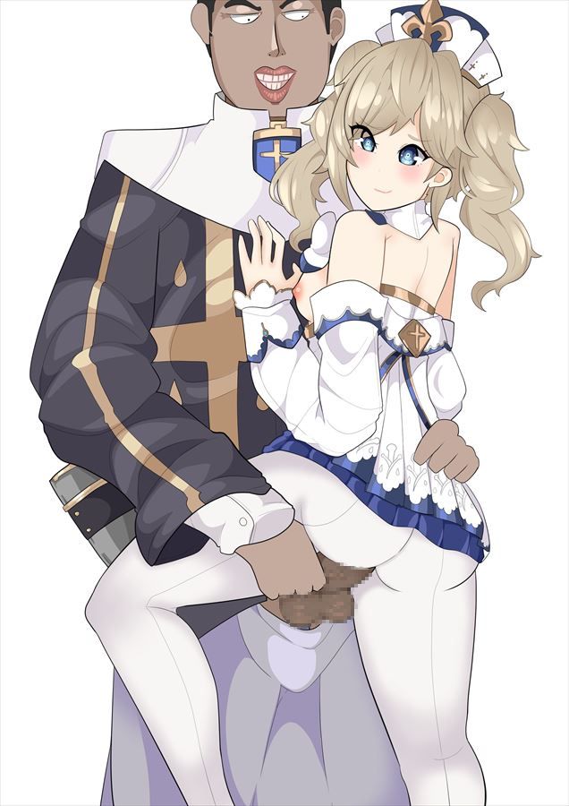 高画質な中出しの画像ください