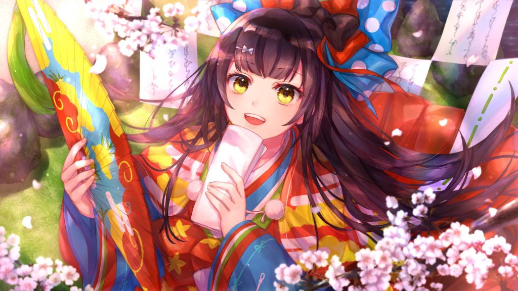 Fate Grand Orderのエロ画像をランダムに貼っていくスレ