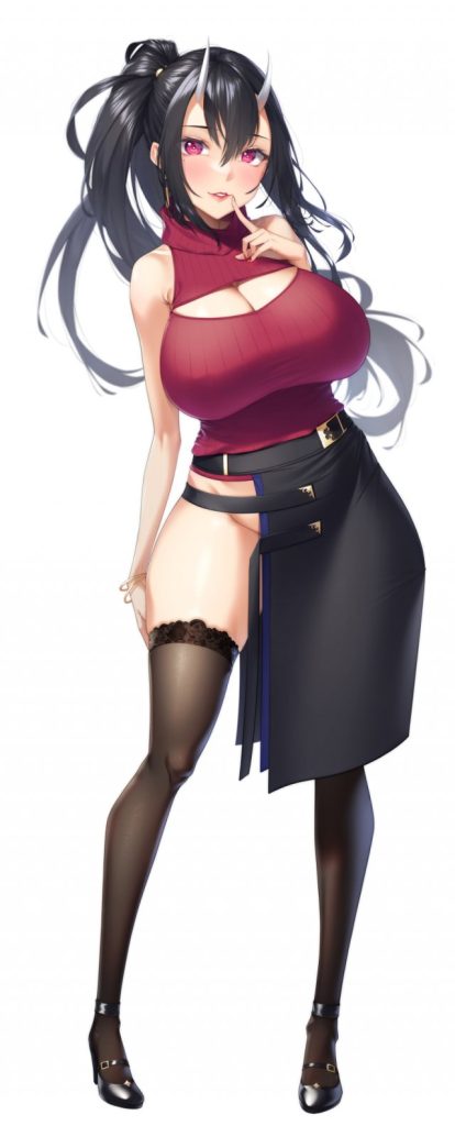非エロの画像で一発ヌキたい