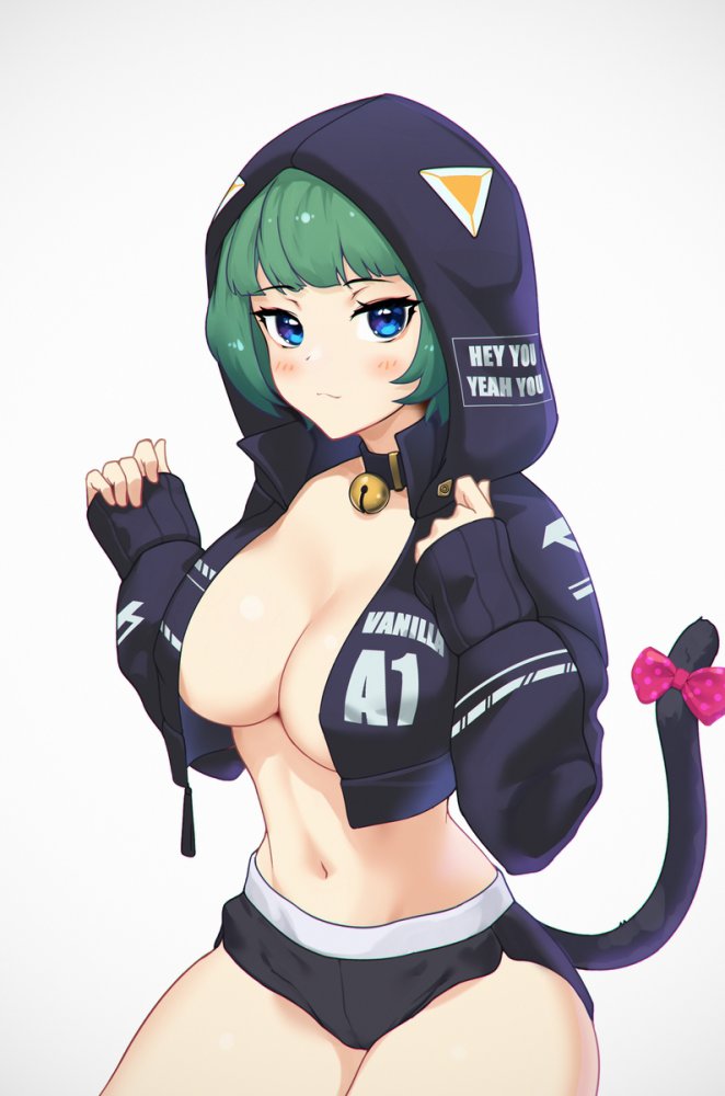 非エロの画像で一発ヌキたい