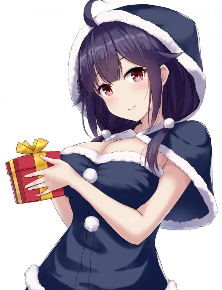 非エロの画像で一発ヌキたい