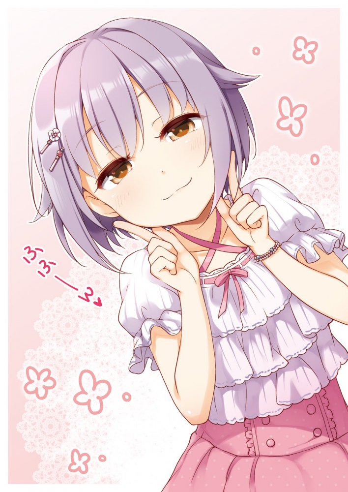 非エロの画像で一発ヌキたい