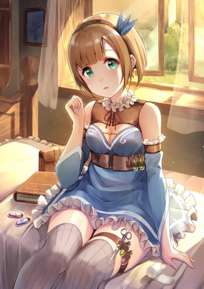 非エロの画像で一発ヌキたい