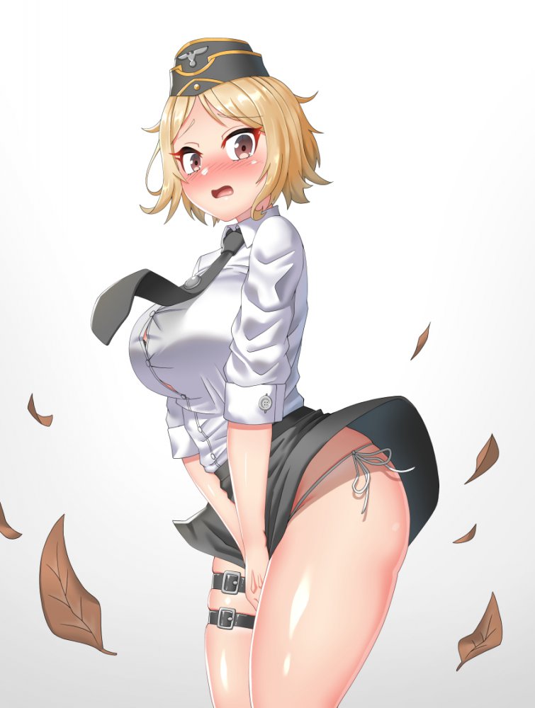 非エロの画像で一発ヌキたい