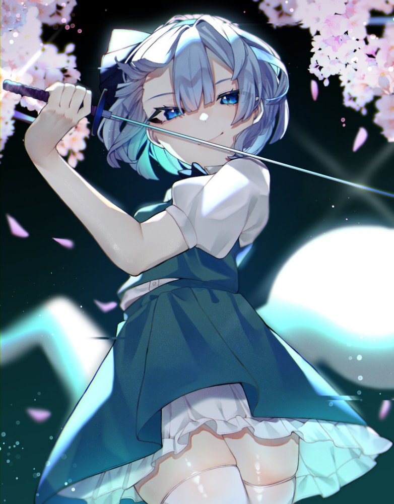 非エロの画像で一発ヌキたい