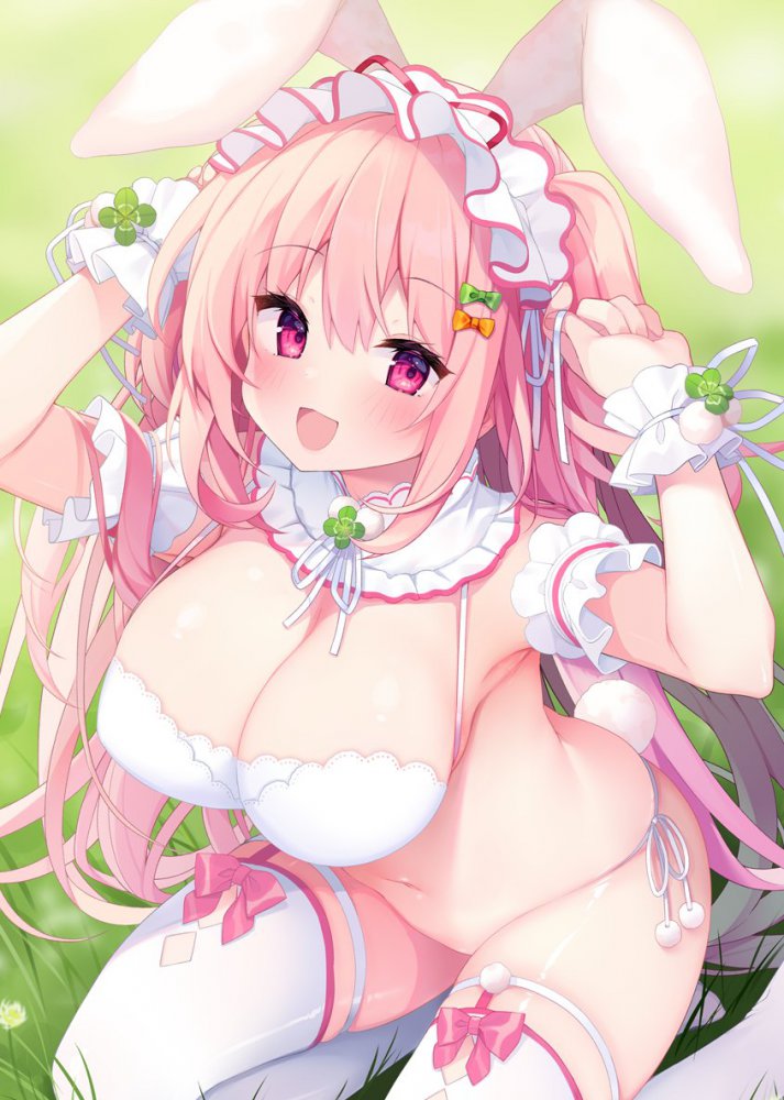 非エロの画像で一発ヌキたい