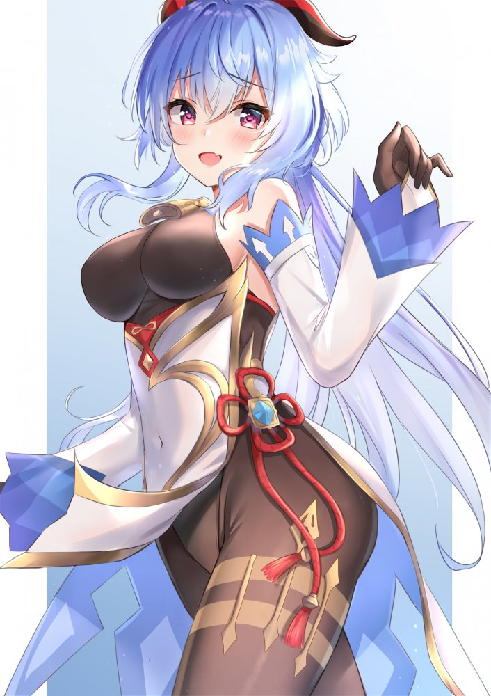 非エロの画像で一発ヌキたい