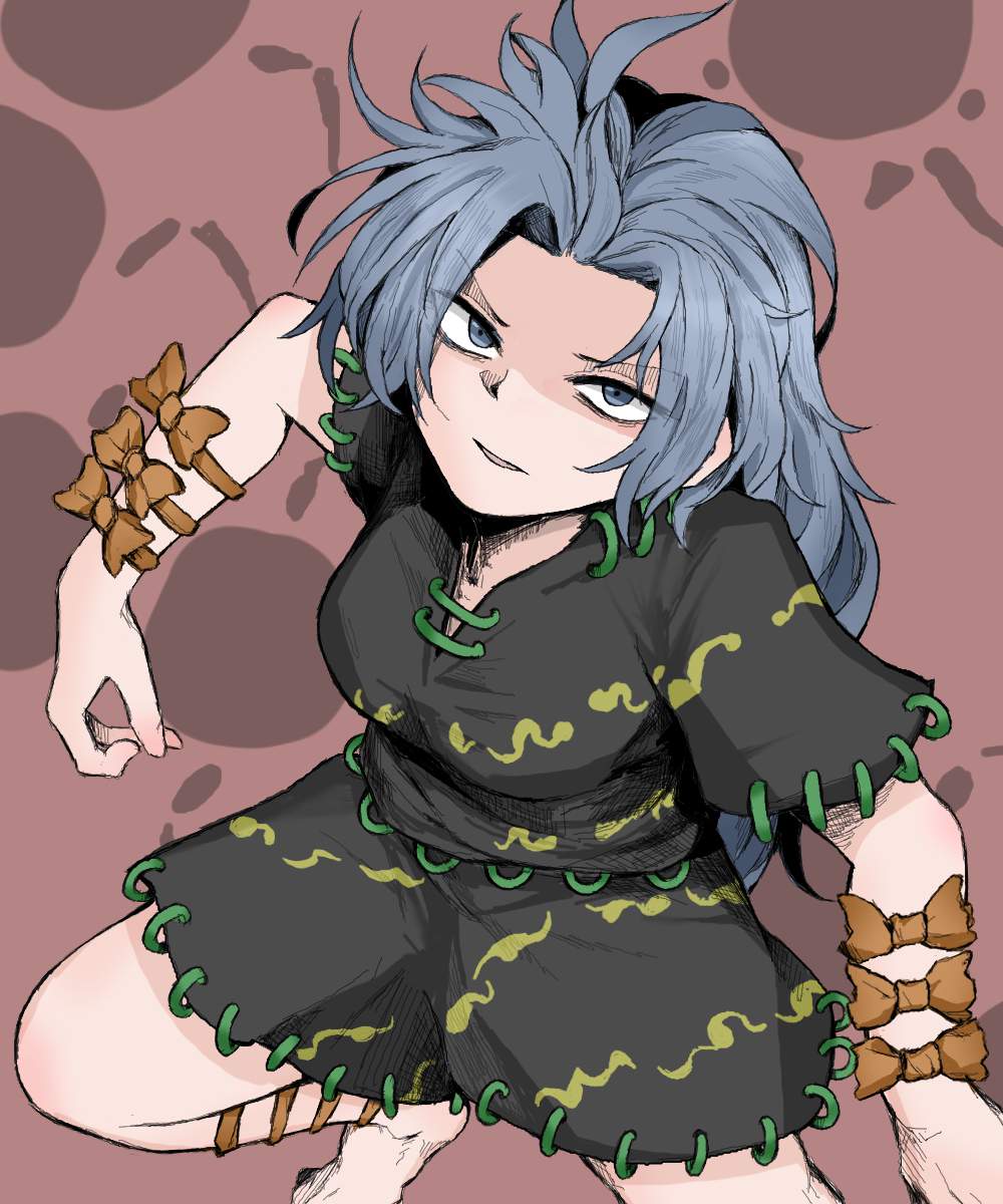 東方ProjectのHな姿が見たいと思ったらここにあった。ここは天国か？