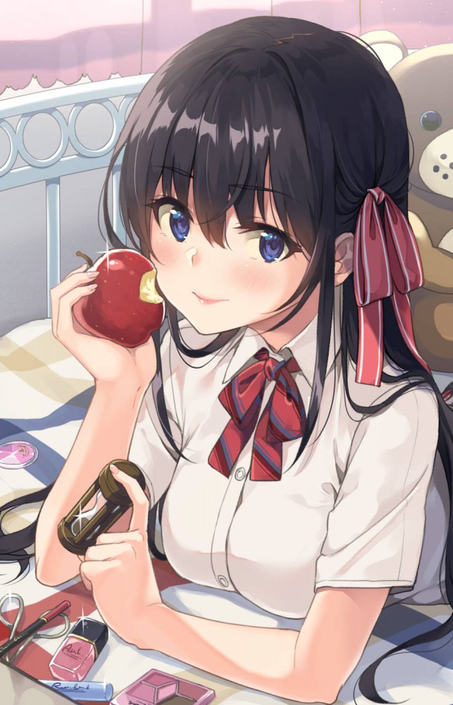 非エロの画像で一発ヌキたい