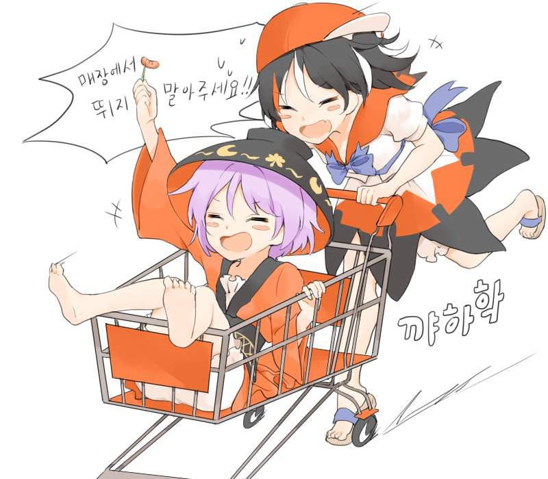 非エロの画像で一発ヌキたい