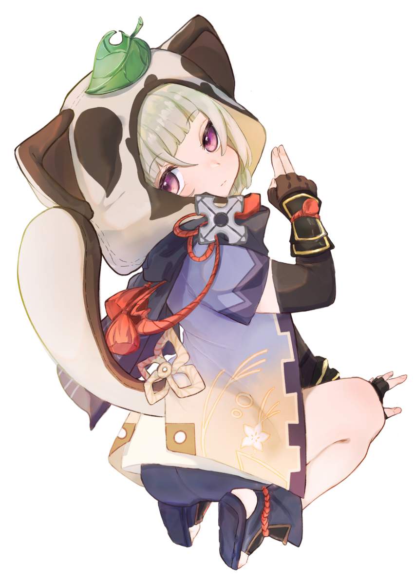 原神の秘密のエロ画像を収集