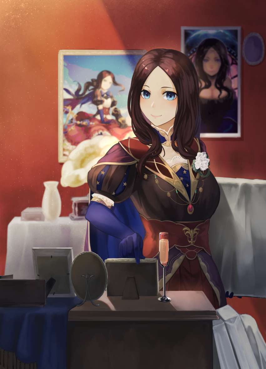 非エロのエロ画像集めてみた
