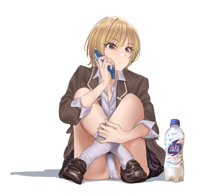 日常のエロ画像みて幸せになろう！