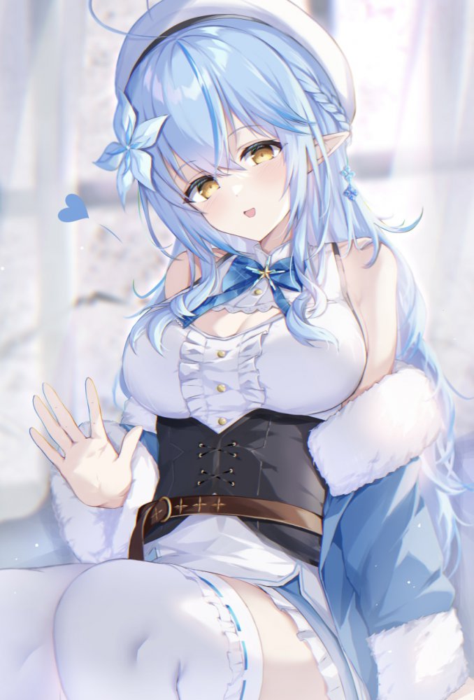 非エロのエロ画像集めてみた