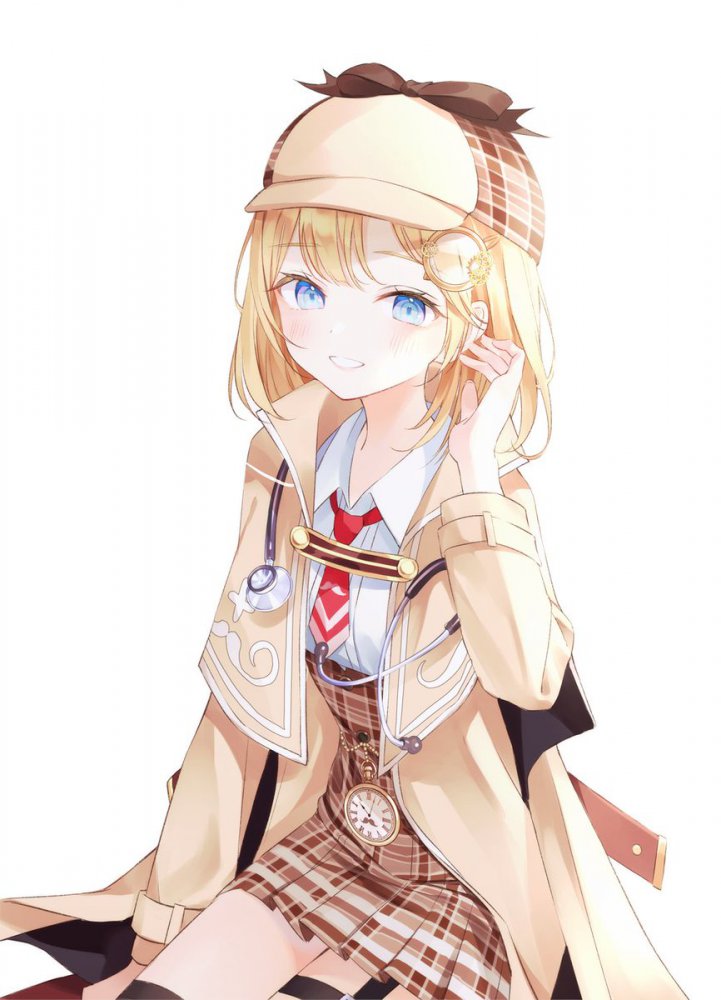 非エロのエロ画像集めてみた