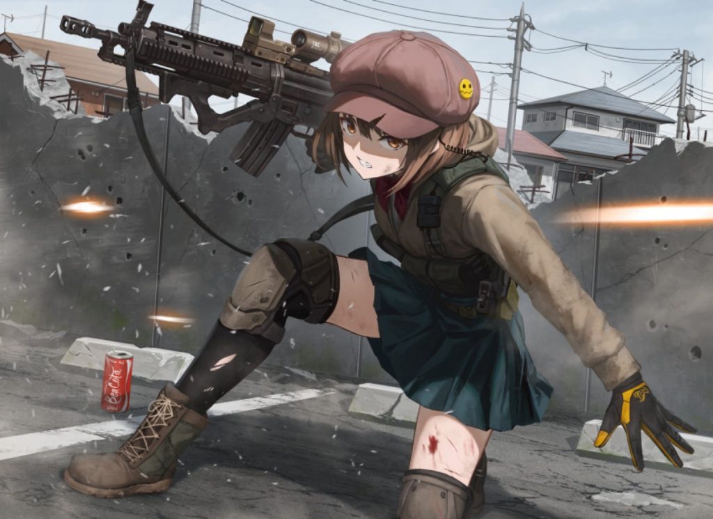 非エロのエロ画像集めてみた