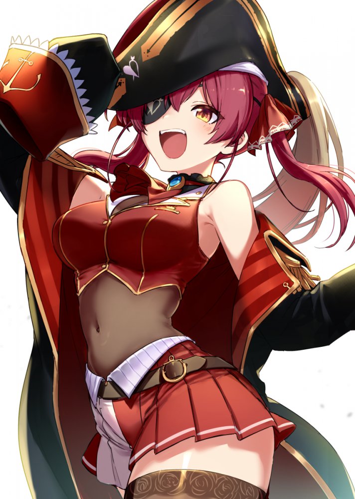 非エロのエロ画像集めてみた