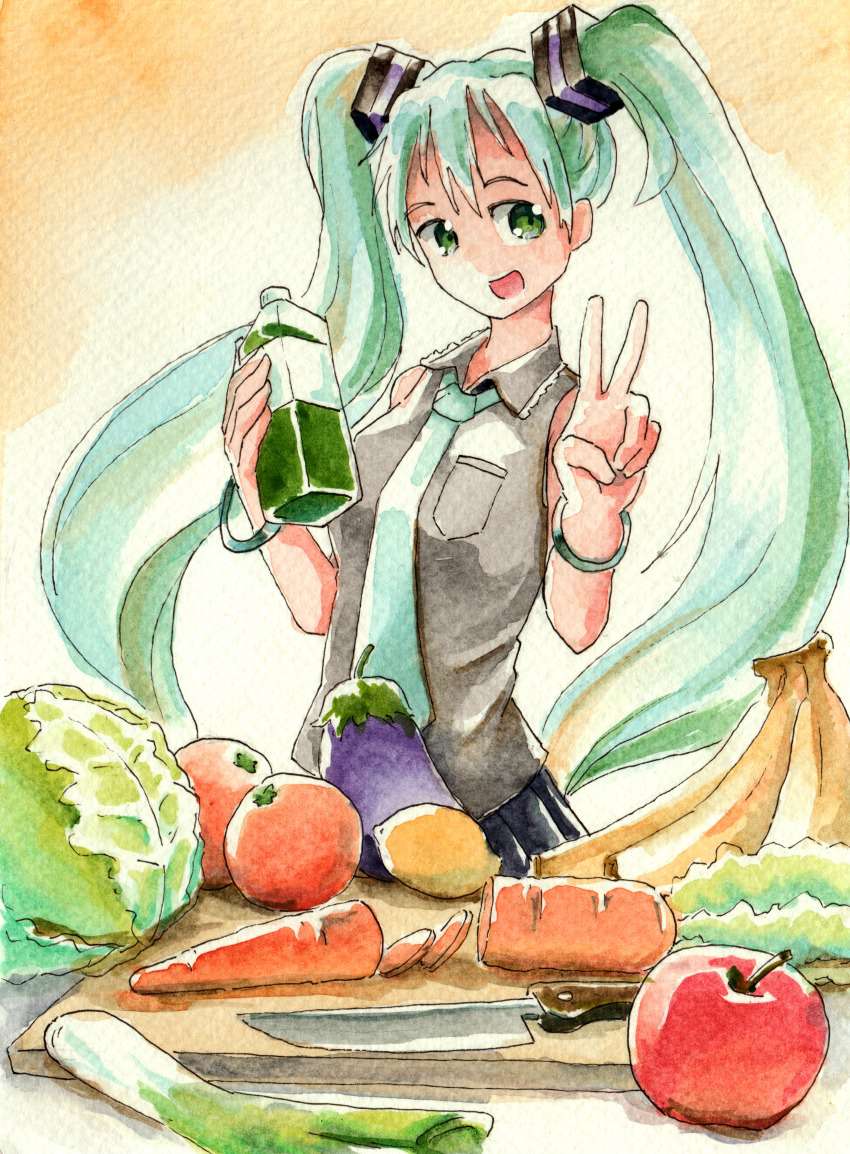非エロのエロ画像集めてみた