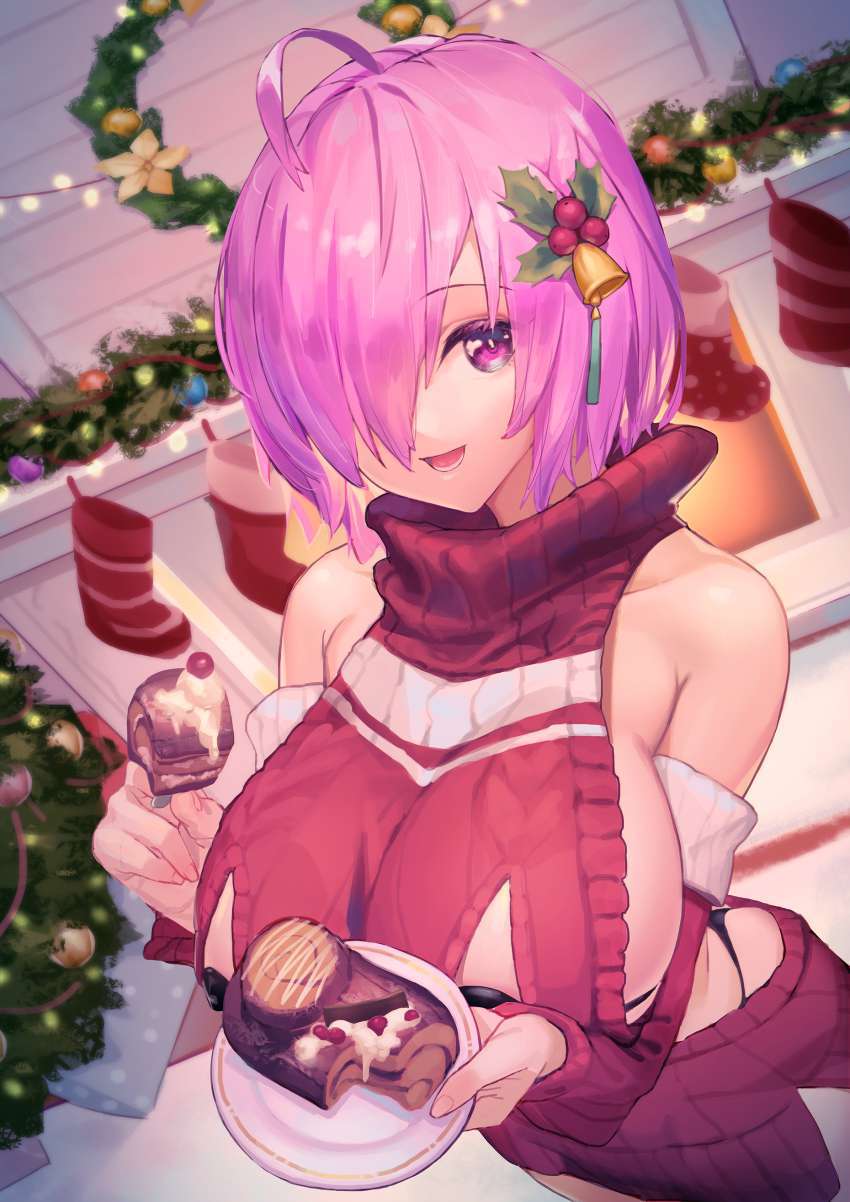 おっぱいでしこれる二次画像ください！