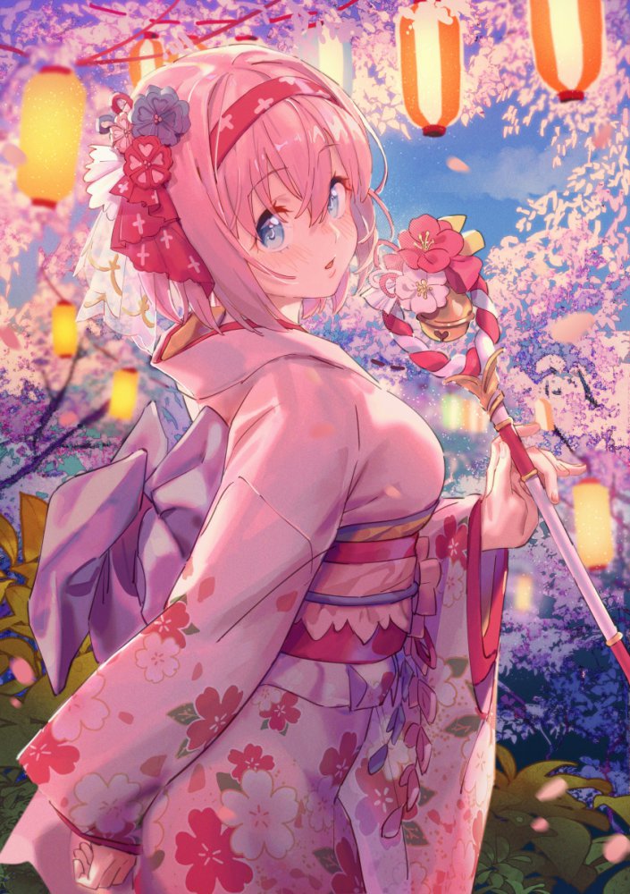 非エロのエロ画像集めてみた