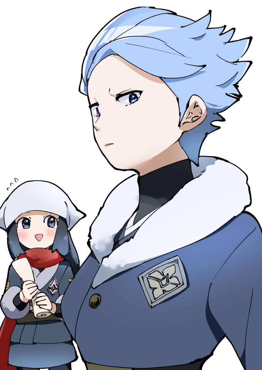 ポケットモンスターの背徳感あふれるエロ画像