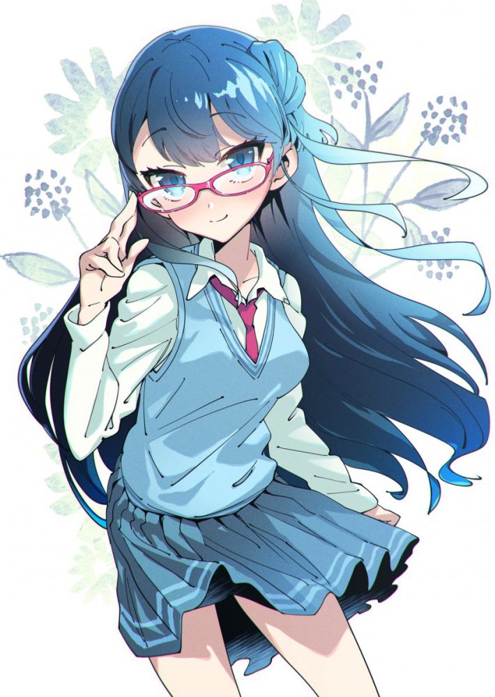 非エロが好きすぎて画像がいくらあっても足りない
