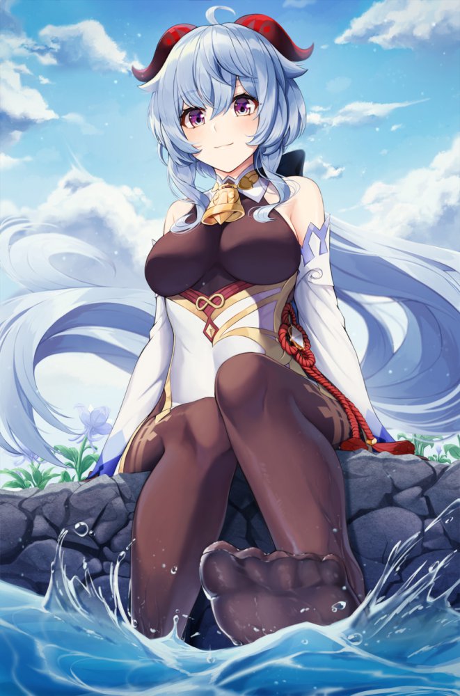 非エロが好きすぎて画像がいくらあっても足りない