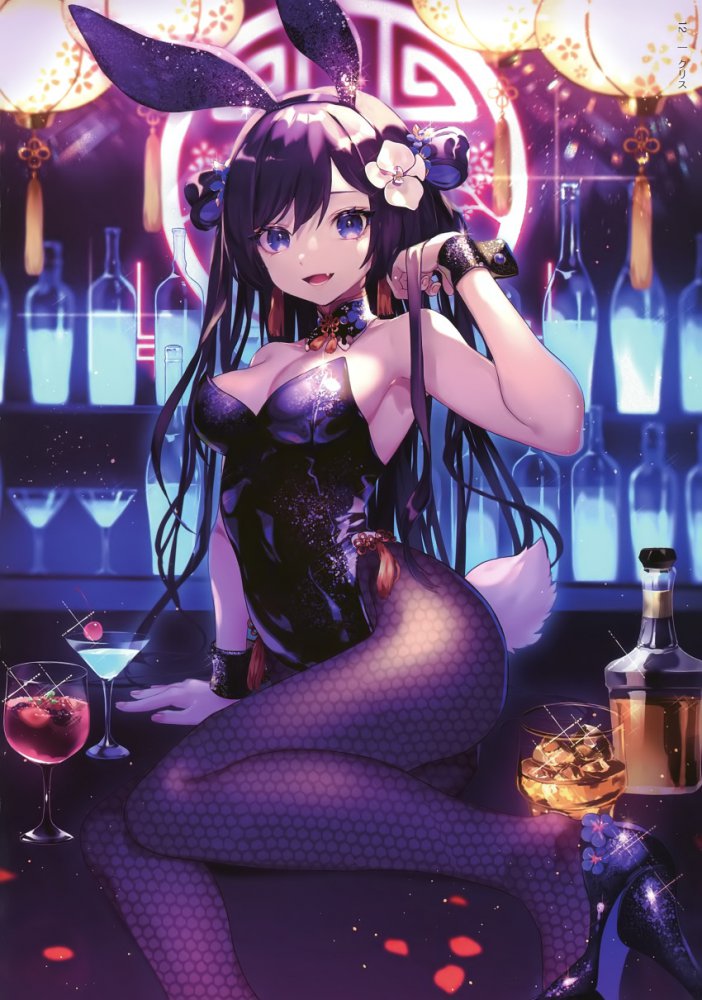非エロが好きすぎて画像がいくらあっても足りない