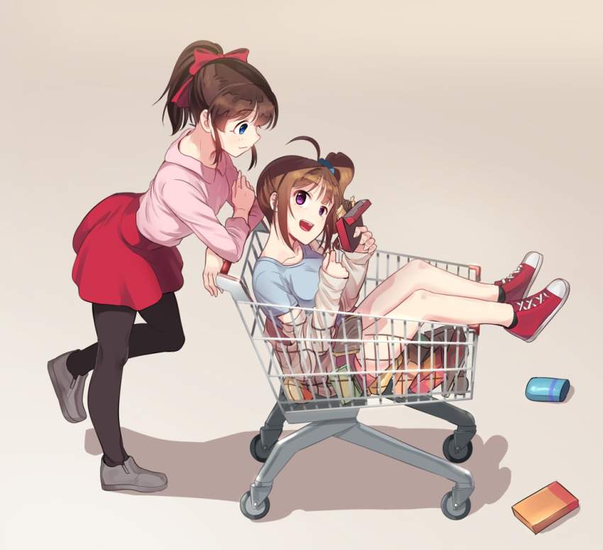非エロが好きすぎて画像がいくらあっても足りない