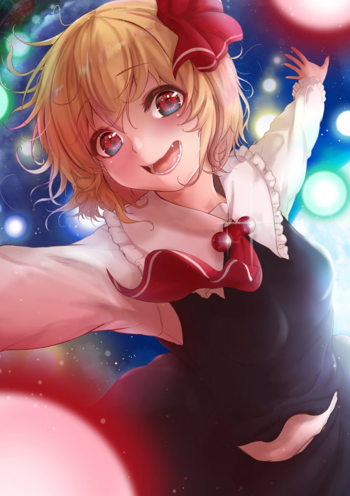 非エロが好きすぎて画像がいくらあっても足りない