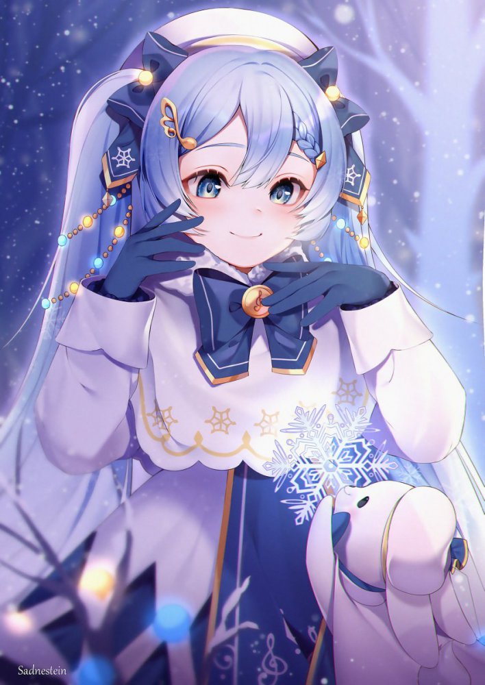 非エロが好きすぎて画像がいくらあっても足りない