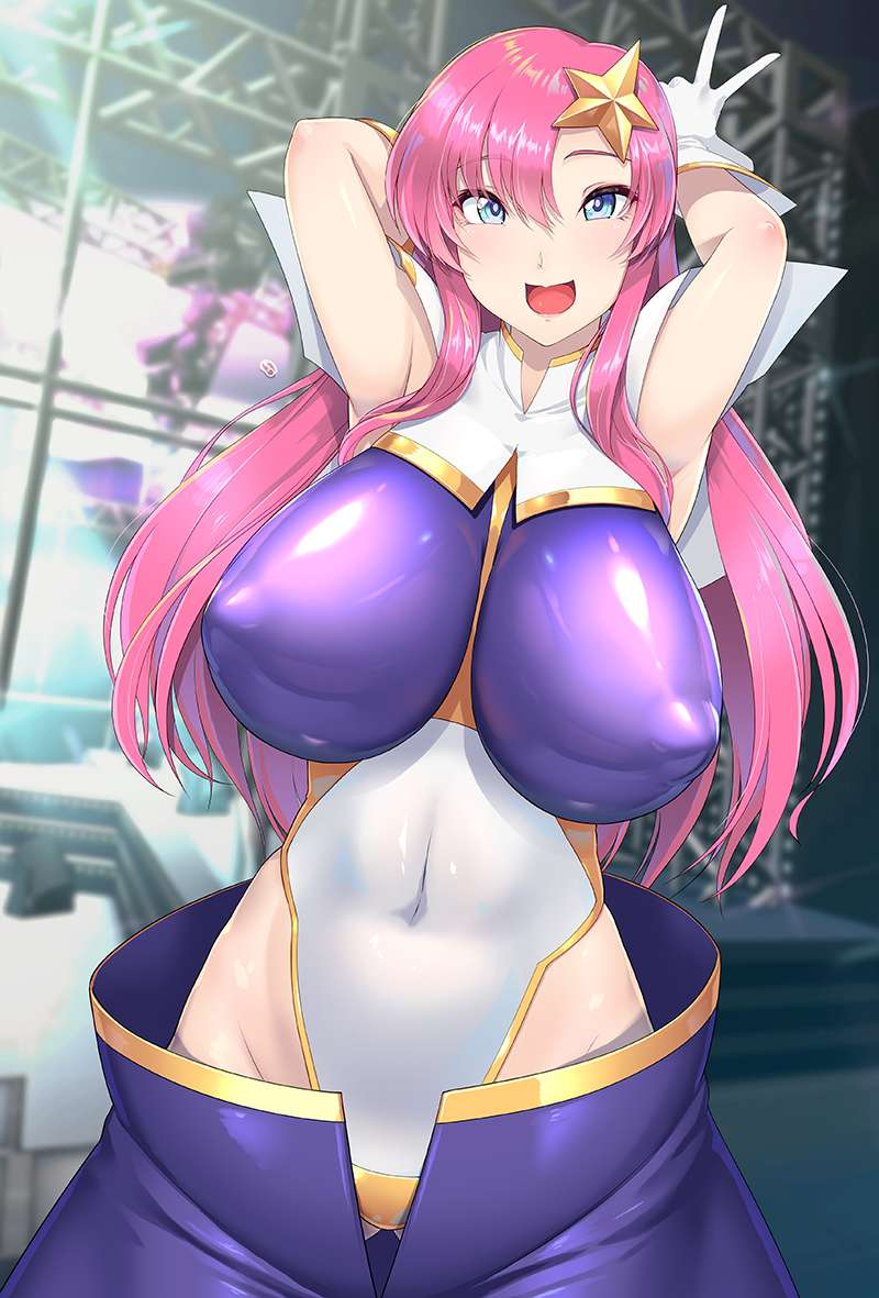おっぱいのエロい画像